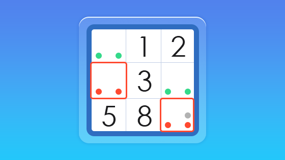 sudoku online 16x16
