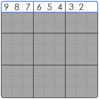 sudoku com au archive