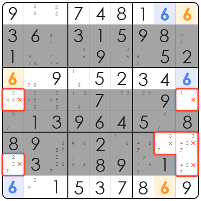 sudoku kingdom login
